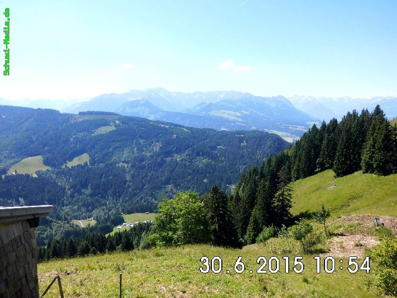 http://www.bergwandern.schuwi-media.de/galerie/cache/vs_Gruenten_gruenten_19.jpg