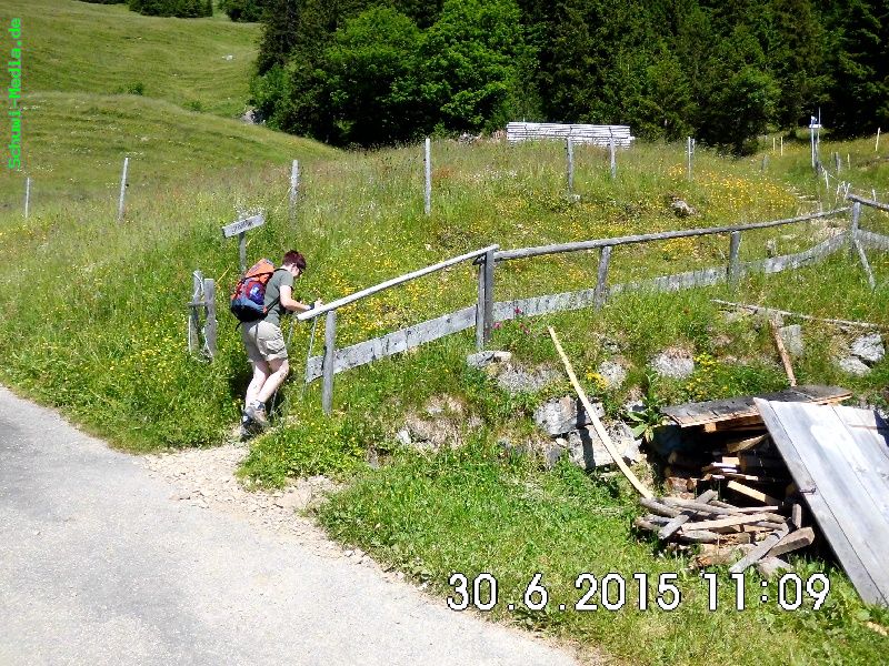 http://www.bergwandern.schuwi-media.de/galerie/cache/vs_Gruenten_gruenten_21.jpg