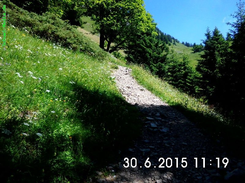 http://www.bergwandern.schuwi-media.de/galerie/cache/vs_Gruenten_gruenten_22.jpg
