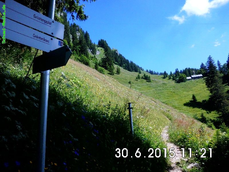 http://www.bergwandern.schuwi-media.de/galerie/cache/vs_Gruenten_gruenten_23.jpg