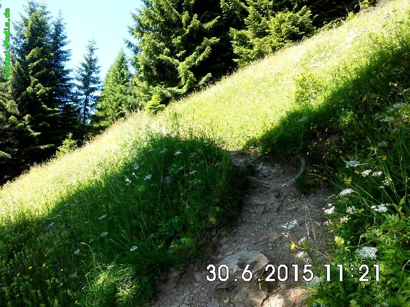 http://www.bergwandern.schuwi-media.de/galerie/cache/vs_Gruenten_gruenten_24.jpg