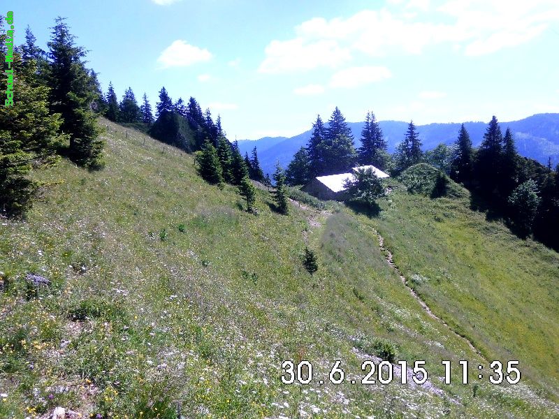 http://www.bergwandern.schuwi-media.de/galerie/cache/vs_Gruenten_gruenten_25.jpg