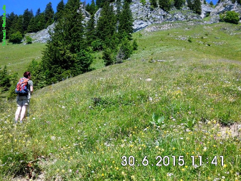 http://www.bergwandern.schuwi-media.de/galerie/cache/vs_Gruenten_gruenten_26.jpg
