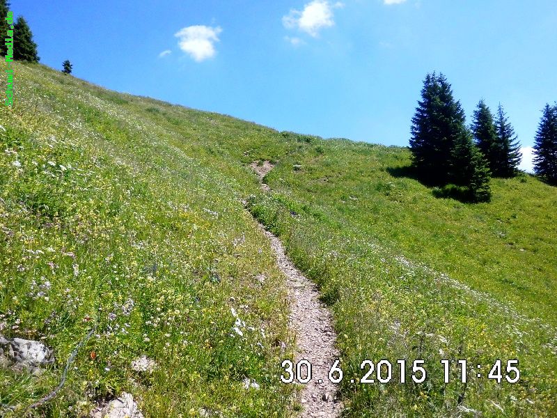http://www.bergwandern.schuwi-media.de/galerie/cache/vs_Gruenten_gruenten_27.jpg