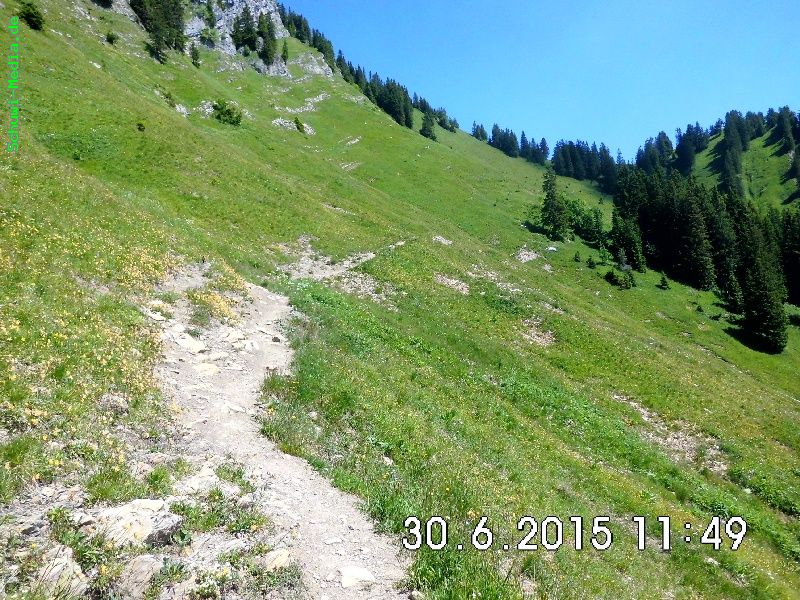 http://www.bergwandern.schuwi-media.de/galerie/cache/vs_Gruenten_gruenten_28.jpg