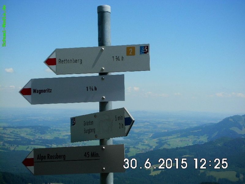 http://www.bergwandern.schuwi-media.de/galerie/cache/vs_Gruenten_gruenten_29.jpg