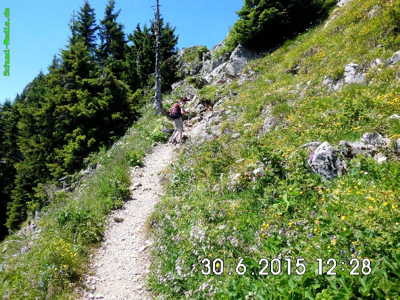 http://www.bergwandern.schuwi-media.de/galerie/cache/vs_Gruenten_gruenten_31.jpg