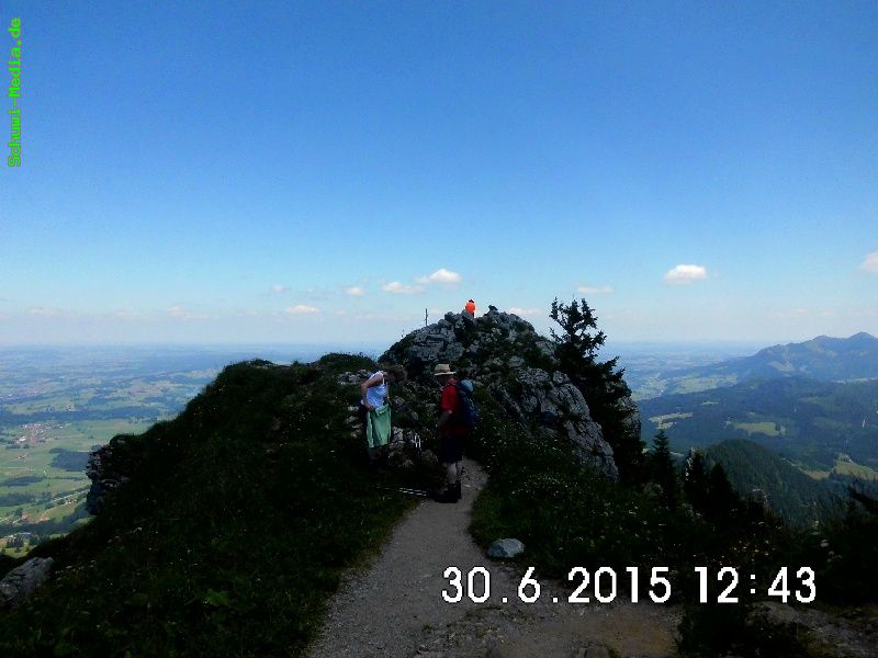 http://www.bergwandern.schuwi-media.de/galerie/cache/vs_Gruenten_gruenten_37.jpg