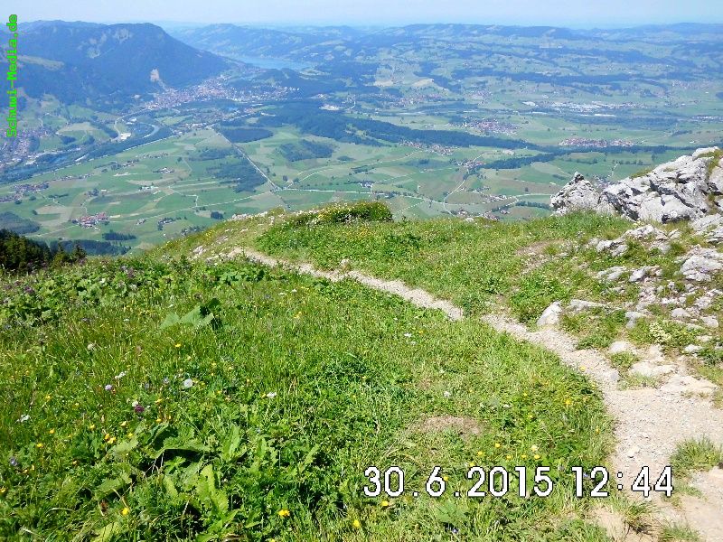 http://www.bergwandern.schuwi-media.de/galerie/cache/vs_Gruenten_gruenten_38.jpg