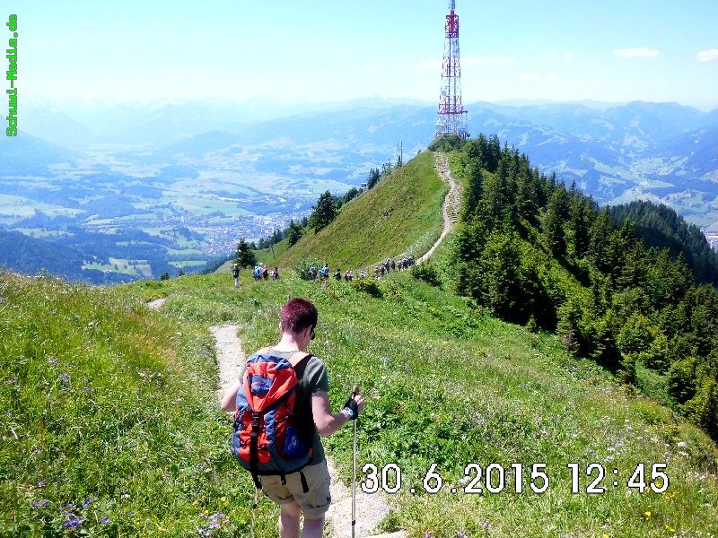 http://www.bergwandern.schuwi-media.de/galerie/cache/vs_Gruenten_gruenten_39.jpg
