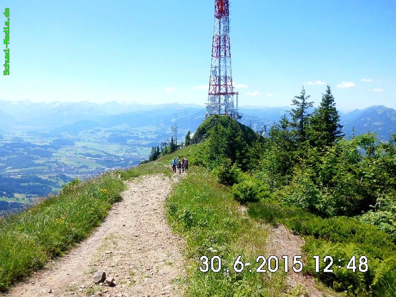 http://www.bergwandern.schuwi-media.de/galerie/cache/vs_Gruenten_gruenten_41.jpg