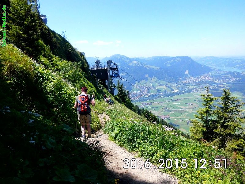http://www.bergwandern.schuwi-media.de/galerie/cache/vs_Gruenten_gruenten_42.jpg