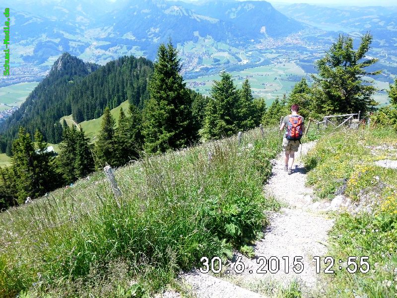 http://www.bergwandern.schuwi-media.de/galerie/cache/vs_Gruenten_gruenten_45.jpg