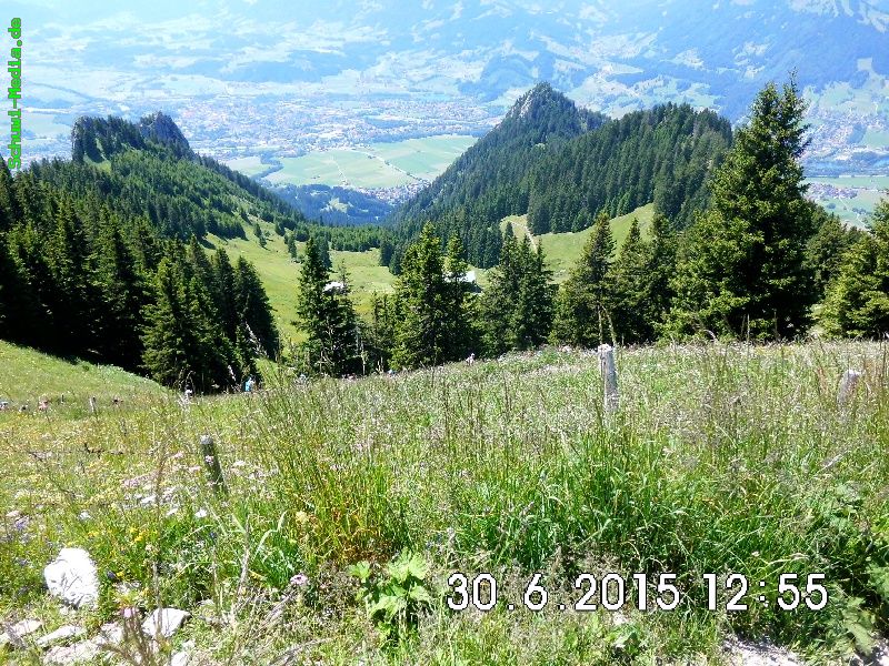 http://www.bergwandern.schuwi-media.de/galerie/cache/vs_Gruenten_gruenten_46.jpg