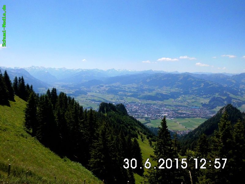 http://www.bergwandern.schuwi-media.de/galerie/cache/vs_Gruenten_gruenten_47.jpg