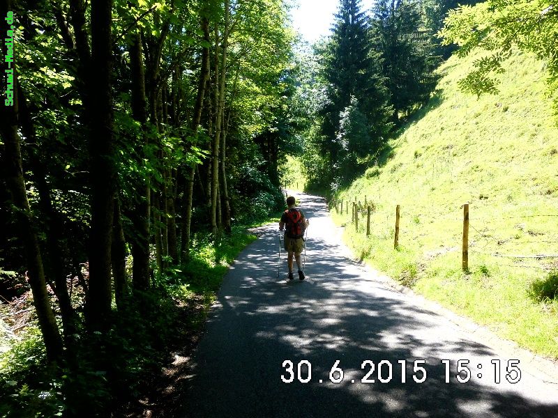 http://www.bergwandern.schuwi-media.de/galerie/cache/vs_Gruenten_gruenten_75.jpg