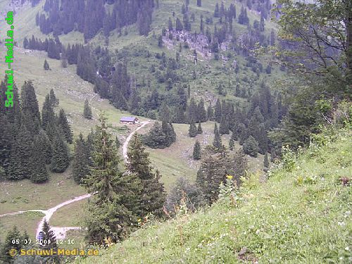 http://www.bergwandern.schuwi-media.de/galerie/cache/vs_Hinterstein-Plaettele%20Alpe_plaettele%20alpe06.jpg