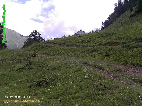 http://www.bergwandern.schuwi-media.de/galerie/cache/vs_Hinterstein-Plaettele%20Alpe_plaettele%20alpe09.jpg