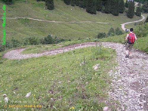 http://www.bergwandern.schuwi-media.de/galerie/cache/vs_Hinterstein-Plaettele%20Alpe_plaettele%20alpe10.jpg