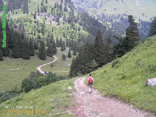 http://www.bergwandern.schuwi-media.de/galerie/cache/vs_Hinterstein-Plaettele%20Alpe_plaettele%20alpe11.jpg