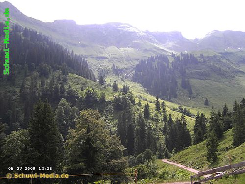http://www.bergwandern.schuwi-media.de/galerie/cache/vs_Hinterstein-Plaettele%20Alpe_plaettele%20alpe12.jpg