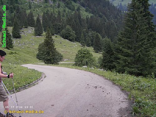 http://www.bergwandern.schuwi-media.de/galerie/cache/vs_Hinterstein-Plaettele%20Alpe_plaettele%20alpe14.jpg