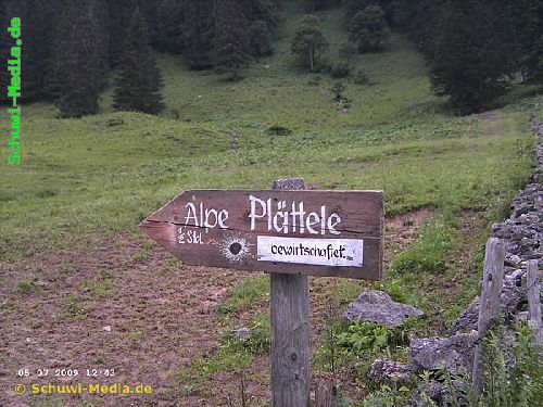 http://www.bergwandern.schuwi-media.de/galerie/cache/vs_Hinterstein-Plaettele%20Alpe_plaettele%20alpe15.jpg
