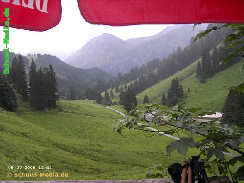 http://www.bergwandern.schuwi-media.de/galerie/cache/vs_Hinterstein-Plaettele%20Alpe_plaettele%20alpe16.jpg