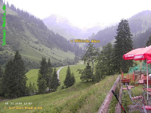 http://www.bergwandern.schuwi-media.de/galerie/cache/vs_Hinterstein-Plaettele%20Alpe_plaettele%20alpe17.jpg
