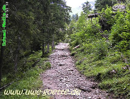 http://www.bergwandern.schuwi-media.de/galerie/cache/vs_Hinterstein-Schrecksee_sr13.jpg