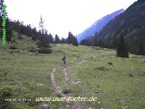 http://www.bergwandern.schuwi-media.de/galerie/cache/vs_Hinterstein-Schrecksee_sr17.jpg