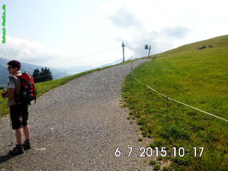 http://www.bergwandern.schuwi-media.de/galerie/cache/vs_Huendle-Rundwanderung_huendle_05.jpg