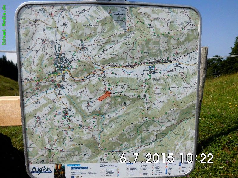 http://www.bergwandern.schuwi-media.de/galerie/cache/vs_Huendle-Rundwanderung_huendle_10.jpg