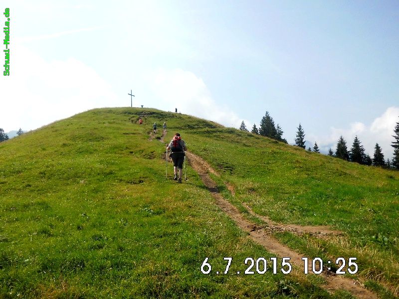 http://www.bergwandern.schuwi-media.de/galerie/cache/vs_Huendle-Rundwanderung_huendle_11.jpg
