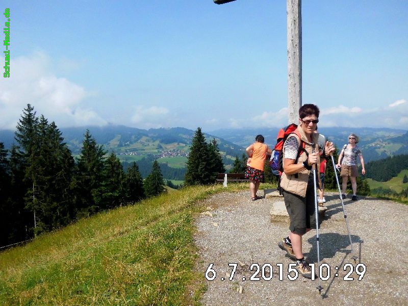 http://www.bergwandern.schuwi-media.de/galerie/cache/vs_Huendle-Rundwanderung_huendle_12.jpg