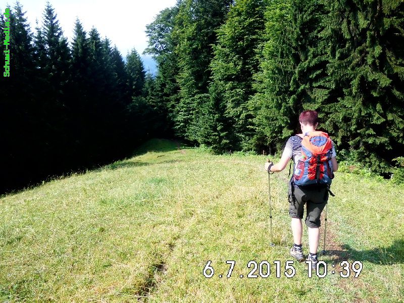 http://www.bergwandern.schuwi-media.de/galerie/cache/vs_Huendle-Rundwanderung_huendle_15.jpg