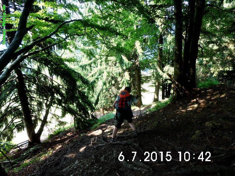 http://www.bergwandern.schuwi-media.de/galerie/cache/vs_Huendle-Rundwanderung_huendle_17.jpg