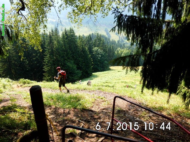 http://www.bergwandern.schuwi-media.de/galerie/cache/vs_Huendle-Rundwanderung_huendle_18.jpg