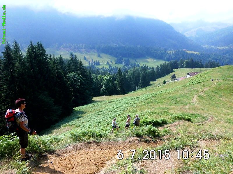 http://www.bergwandern.schuwi-media.de/galerie/cache/vs_Huendle-Rundwanderung_huendle_19.jpg