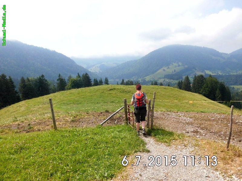 http://www.bergwandern.schuwi-media.de/galerie/cache/vs_Huendle-Rundwanderung_huendle_26.jpg