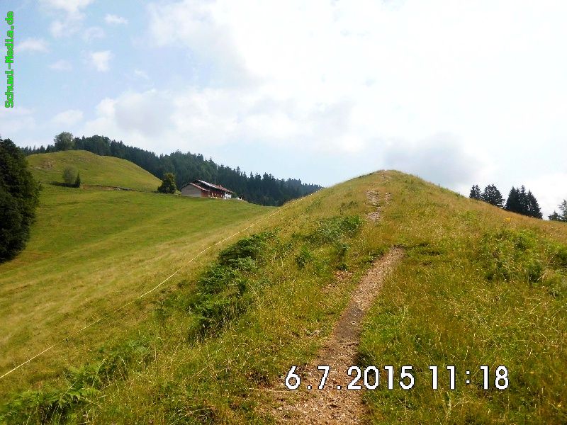 http://www.bergwandern.schuwi-media.de/galerie/cache/vs_Huendle-Rundwanderung_huendle_29.jpg