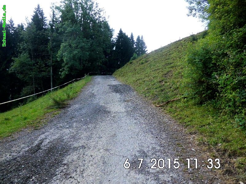 http://www.bergwandern.schuwi-media.de/galerie/cache/vs_Huendle-Rundwanderung_huendle_36.jpg