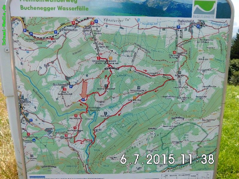 http://www.bergwandern.schuwi-media.de/galerie/cache/vs_Huendle-Rundwanderung_huendle_38.jpg
