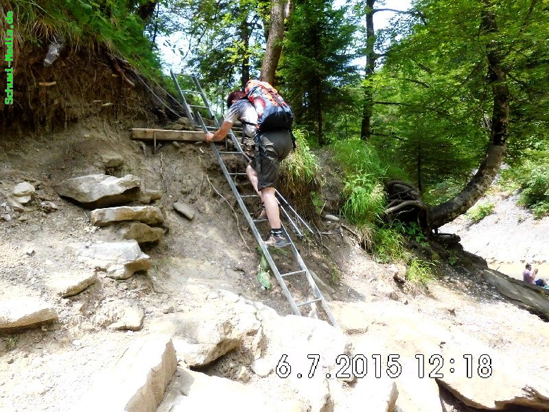 http://www.bergwandern.schuwi-media.de/galerie/cache/vs_Huendle-Rundwanderung_huendle_52.jpg