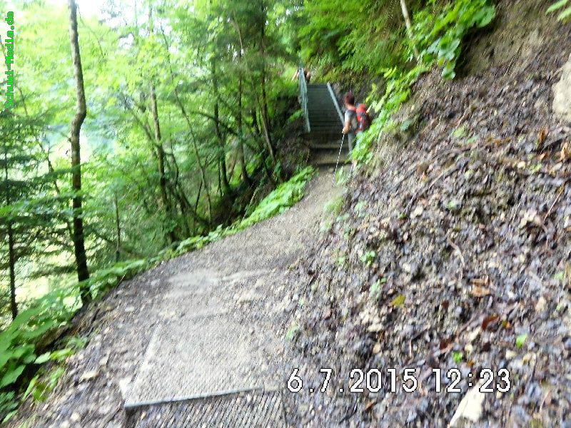 http://www.bergwandern.schuwi-media.de/galerie/cache/vs_Huendle-Rundwanderung_huendle_56.jpg