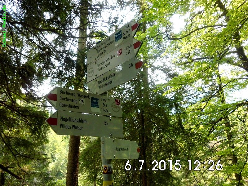 http://www.bergwandern.schuwi-media.de/galerie/cache/vs_Huendle-Rundwanderung_huendle_57.jpg