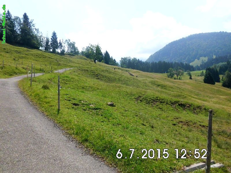 http://www.bergwandern.schuwi-media.de/galerie/cache/vs_Huendle-Rundwanderung_huendle_63.jpg