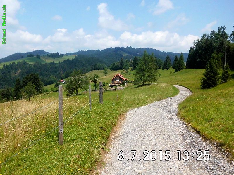 http://www.bergwandern.schuwi-media.de/galerie/cache/vs_Huendle-Rundwanderung_huendle_66.jpg
