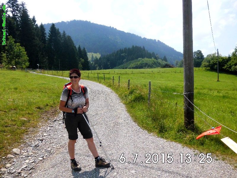 http://www.bergwandern.schuwi-media.de/galerie/cache/vs_Huendle-Rundwanderung_huendle_67.jpg