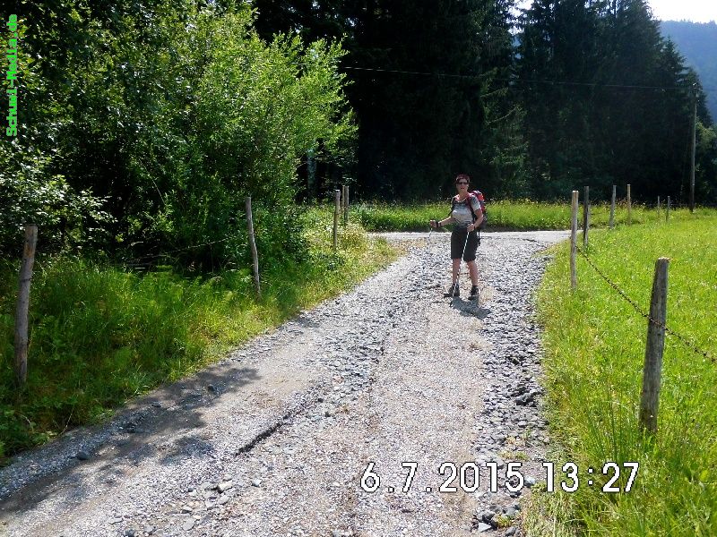 http://www.bergwandern.schuwi-media.de/galerie/cache/vs_Huendle-Rundwanderung_huendle_69.jpg